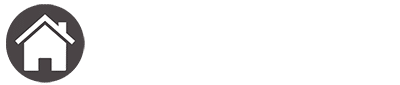 Locations à Villefranche de Rouergue